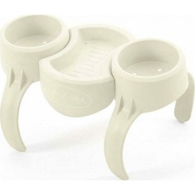 Bestway Θήκη Στήριξης για Ποτήρια & Αξεσουάρ Jacuzzi 34x23x20cm Bestway Θήκη Στήριξης για Ποτήρια & Αξεσουάρ Jacuzzi 34x23x20cm