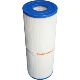 Φίλτρο Πισίνας και SPA PLEATCO PRB50-IN Φίλτρο Πισίνας και SPA PLEATCO PRB50-IN