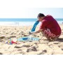 Ludi Πισίνα με Παιχνιδάκια στην Άμμο 72x72x16cm