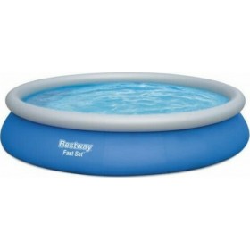 Bestway Fast Pool Set 457x84εκ. Bestway Fast Pool Set 457x84εκ.