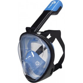 Bluewave 61059 Μάσκα Θαλάσσης Full Face L/XL
