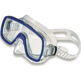 Salvas Μάσκα Θαλάσσης Domino Salvas Μάσκα Θαλάσσης Domino