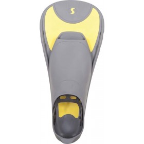 Salvas Βατραχοπέδιλα Κολύμβησης Κοντά F5 46 / 47Κωδικός: 52616  Salvas Βατραχοπέδιλα Κολύμβησης Κοντά F5 46 / 47Κωδικός: 52616