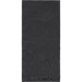 Guy Laroche Πετσέτα Θαλάσσης 75x165 Varadero Black Guy Laroche Πετσέτα Θαλάσσης 75x165 Varadero Black