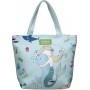 Polo Cute Shopper VeramanΚωδικός: 9-07-963-17 