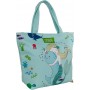 Polo Cute Shopper VeramanΚωδικός: 9-07-963-17 