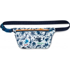 Lilliputiens MariusΚωδικός: 84425 