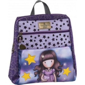 Santoro Gorjuss Catch a Falling StarΚωδικός: 197282 