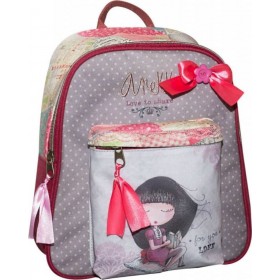 Anekke Mini SweetΚωδικός: 346-91053  Anekke Mini SweetΚωδικός: 346-91053