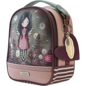 Santoro Rucksack Little WingsΚωδικός: 1022GJ02 
