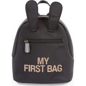 Childhome My First BagΚωδικός: BR74398 