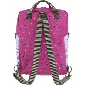 Santoro Gorjuss The DreamerΚωδικός: 796GJ04 