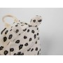 Childhome My First Bag Leopard BR75208
