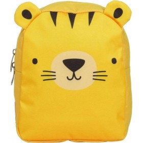 Little Lovely Company TigerΚωδικός: BPTIYE31  Little Lovely Company TigerΚωδικός: BPTIYE31