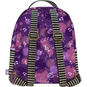 Santoro The DuetΚωδικός: 1040GJ07 