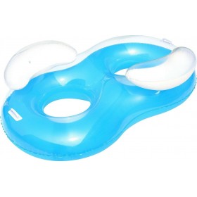 Bestway Διπλή Σαμπρέλα 43009 Bestway Διπλή Σαμπρέλα 43009