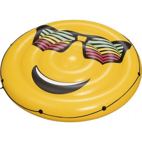 Bestway Στρώμα Summerstylez 188cm Bestway Στρώμα Summerstylez 188cm