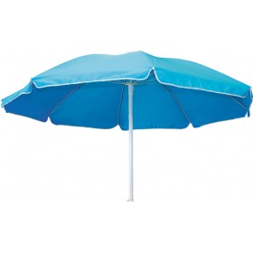 Summer Club Sabbia Blue 2m Summer Club Sabbia Blue 2m