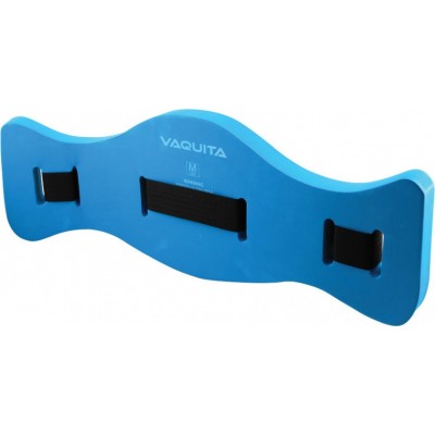 Vaquita Aqua FitnessΚωδικός: 66717 