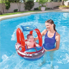 Bestway Στράτα ΑυτοκίνητοΚωδικός: 34093  Bestway Στράτα ΑυτοκίνητοΚωδικός: 34093