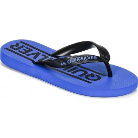 Quiksilver Java WordmarkΚωδικός: AQBL100260-XKBK  Quiksilver Java WordmarkΚωδικός: AQBL100260-XKBK