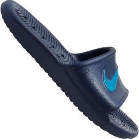 Nike Kawa ShowerΚωδικός: BQ6831-402  Nike Kawa ShowerΚωδικός: BQ6831-402