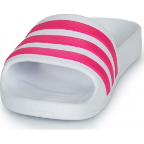 Adidas Adilette Aqua KΚωδικός: EF1748  Adidas Adilette Aqua KΚωδικός: EF1748