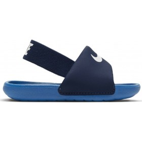 Nike Kawa Slide TdΚωδικός: BV1094-404  Nike Kawa Slide TdΚωδικός: BV1094-404