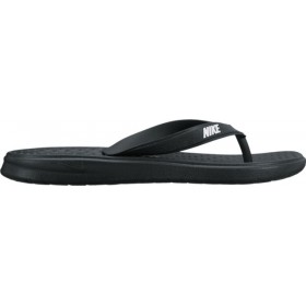 Nike Solay ThongΚωδικός: 882827-001  Nike Solay ThongΚωδικός: 882827-001
