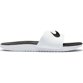 Nike KawaΚωδικός: 819352-100  Nike KawaΚωδικός: 819352-100