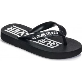 Quiksilver Java WordmarkΚωδικός: AQBL100260-XKKW  Quiksilver Java WordmarkΚωδικός: AQBL100260-XKKW