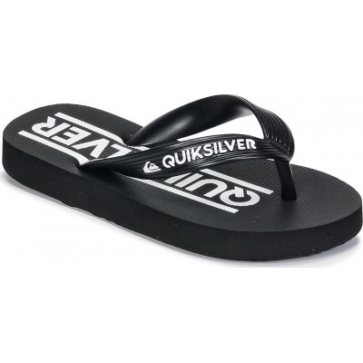 Quiksilver Java WordmarkΚωδικός: AQBL100260-XKKW 