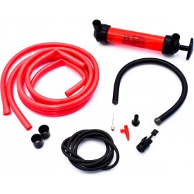 Τρόμπα ΧειρόςΚωδικός: 28916 