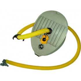 Eval Τρόμπα Ποδιού 01184