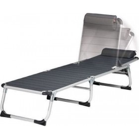 Outwell New FoundlandΚωδικός: 410075 