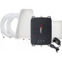 HiBoost pentaband GSM repeater - 300m2 (Hi10-5S)