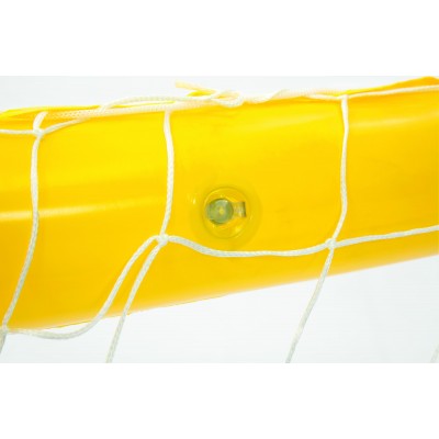 Bestway Φουσκωτό Τέρμα Water Polo 137x66cmΚωδικός: 42-643 