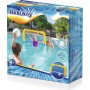 Bestway Φουσκωτό Τέρμα Water Polo 137x66cmΚωδικός: 42-643 