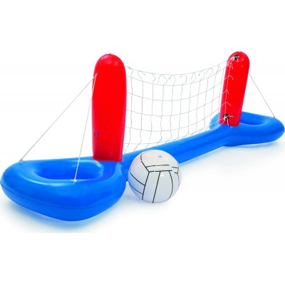 Bestway Φουσκωτό Σετ Volley 244x64cmΚωδικός: 52133 