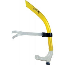 Finis Αναπνευστήρας Swimmers Snorkel Finis Αναπνευστήρας Swimmers Snorkel