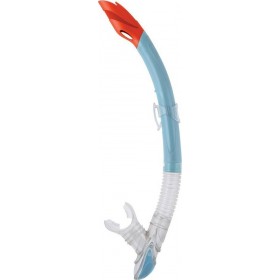 Scuba Force Αναπνευστήρας Rio Sky BlueΚωδικός: 62058 