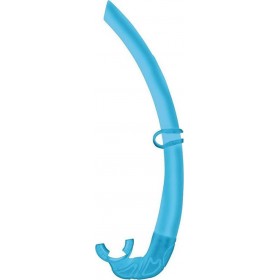 XDive Αναπνευστήρας Goa AzureΚωδικός: 62011A 