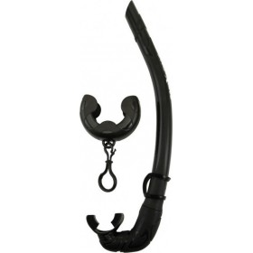 XDive Αναπνευστήρας SnakeΚωδικός: 62001 