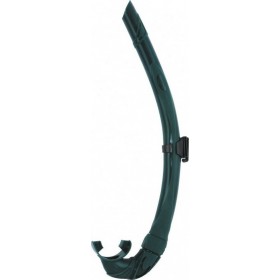 XDive Αναπνευστήρας Dario GreenΚωδικός: 62003GR 