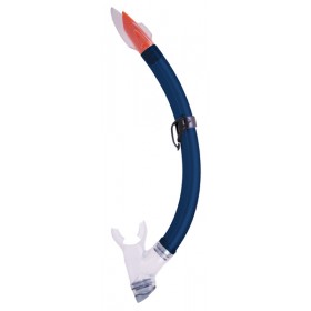 Scuba Force Αναπνευστήρας Adam SilverΚωδικός: 62024 