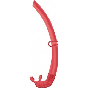 XDive Αναπνευστήρας Goa CoralΚωδικός: 62011C 