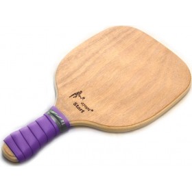 """το αγόρι"" Start Purple 400gr" "το αγόρι" Start Purple 400gr