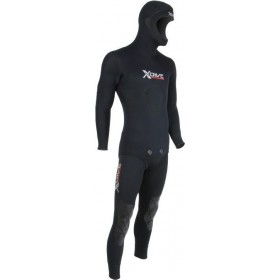 XDive Medusa Open Cell 5mm XDive Medusa Open Cell 5mm