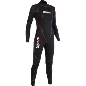 XDive Vortex Lady 3mm XDive Vortex Lady 3mm