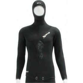 XDive Grafit Black 5mm XDive Grafit Black 5mm